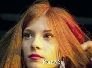 PansySi