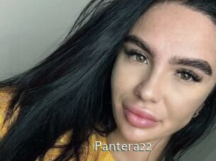 Pantera22