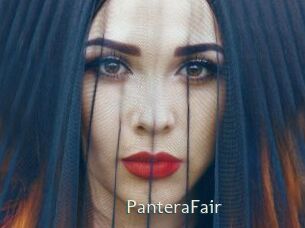 PanteraFair