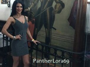 PantherLora69