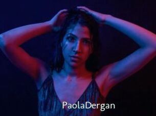 PaolaDergan