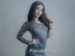 PaolaKinsley