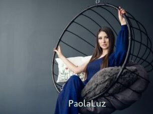 PaolaLuz