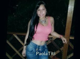 Paola_Titi