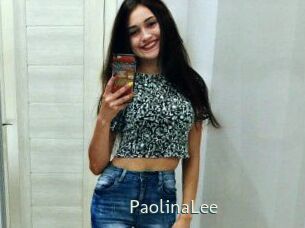 PaolinaLee