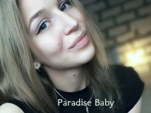 Paradise_Baby