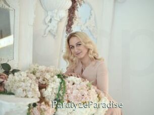 ParalyzeParadise