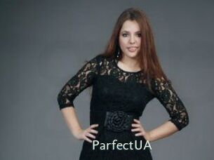 Parfect_UA