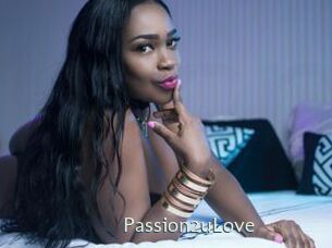 Passion2uLove