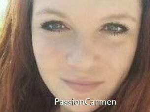 PassionCarmen