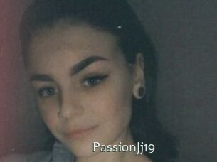 PassionJj19