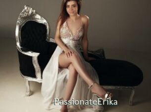 PassionateErika