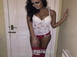 Patricia95