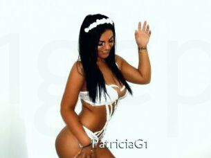 PatriciaG1