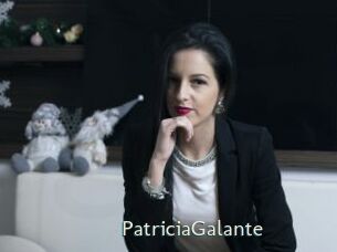 PatriciaGalante