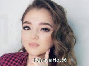 PatriciaHot66