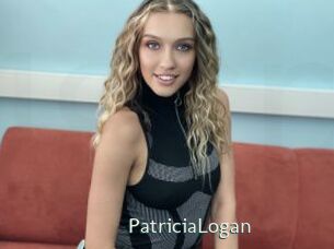 PatriciaLogan