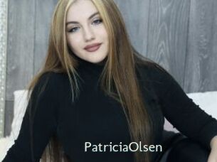 PatriciaOlsen