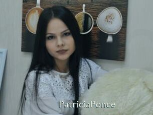 PatriciaPonce