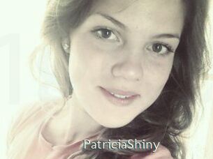 PatriciaShiny