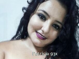 Patricia_93x