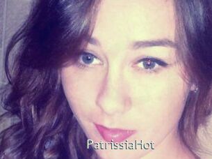 PatrissiaHot
