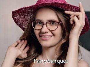 PatryMarquez
