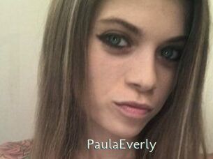 Paula_Everly