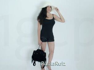 PaulaRuiz