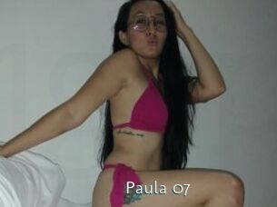Paula_07