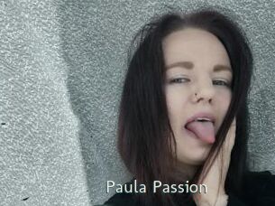 Paula_Passion