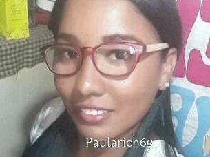 Paularich69