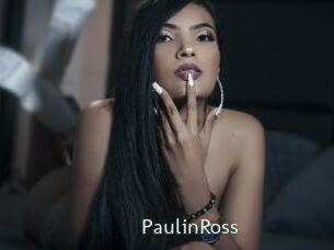 PaulinRoss