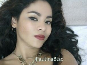 PaulinaBlac