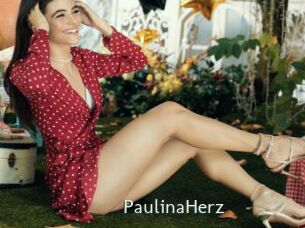 PaulinaHerz