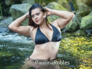 PaulinaRobles