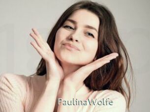 PaulinaWolfe