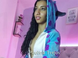 Paulina_Trejos
