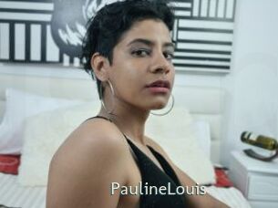 PaulineLouis