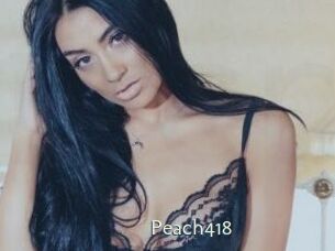 Peach418