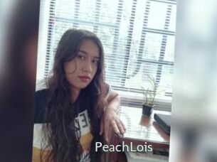 PeachLois