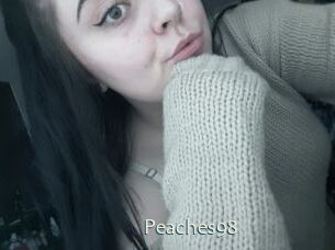 Peaches98