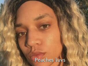 Peaches_luvs