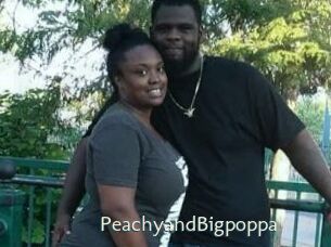 PeachyandBigpoppa
