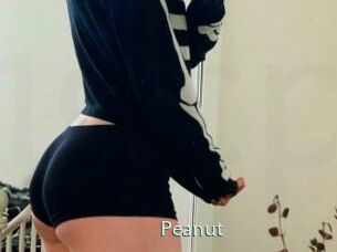 Peanut