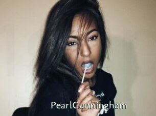 Pearl_Cunningham