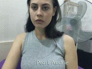 Pearl_Audrie