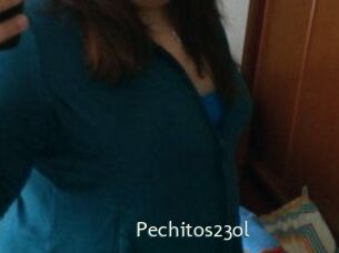 Pechitos23ol