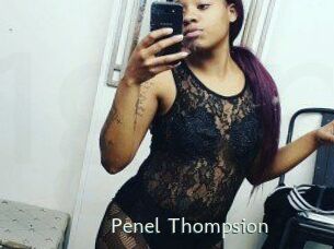 Penel_Thompsion