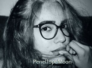 PenellopeMoon